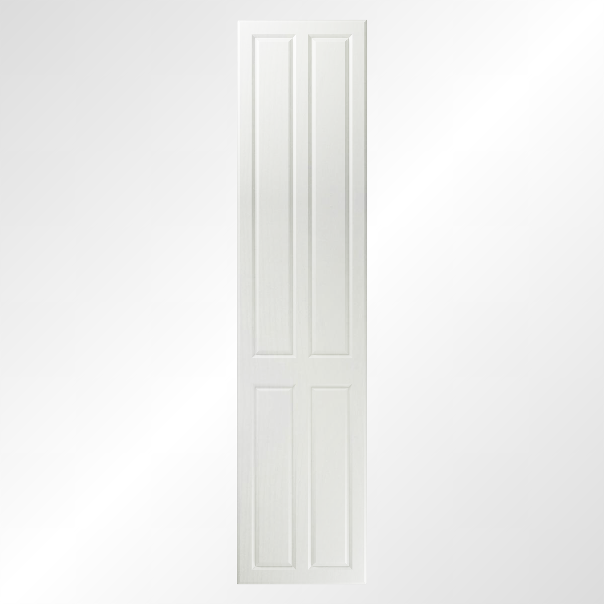 Benwick Super White Ash